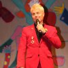 120204_Damensitzung (109)